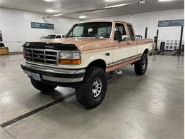 1994 Ford F1 (CC-1573986) for sale in Holland , Michigan