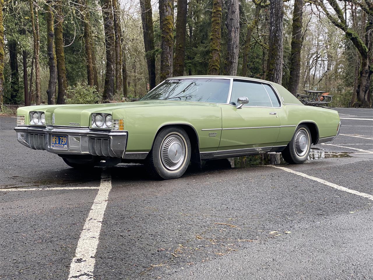 30709796-1972-oldsmobile-