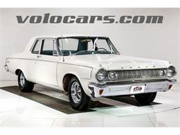 1964 Dodge Coronet (CC-1574143) for sale in Volo, Illinois