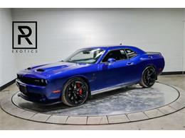 2019 Dodge Challenger (CC-1574178) for sale in St. Louis, Missouri