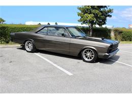 1966 Ford Galaxie (CC-1574191) for sale in Sarasota, Florida