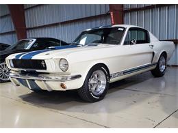 1965 Ford Mustang (CC-1574227) for sale in Orlando, Florida