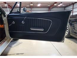 1965 Ford Mustang (CC-1574227) for sale in Orlando, Florida