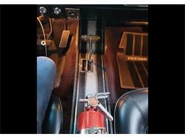 1965 Ford Mustang (CC-1574227) for sale in Orlando, Florida
