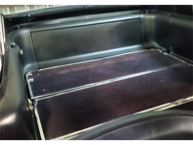 1965 Ford Mustang (CC-1574227) for sale in Orlando, Florida