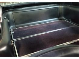1965 Ford Mustang (CC-1574227) for sale in Orlando, Florida