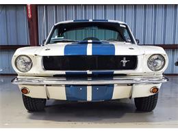 1965 Ford Mustang (CC-1574227) for sale in Orlando, Florida