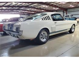 1965 Ford Mustang (CC-1574227) for sale in Orlando, Florida