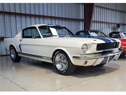1965 Ford Mustang (CC-1574227) for sale in Orlando, Florida