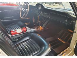 1965 Ford Mustang (CC-1574227) for sale in Orlando, Florida
