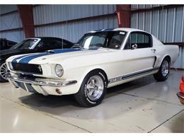 1965 Ford Mustang (CC-1574227) for sale in Orlando, Florida