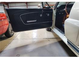 1965 Ford Mustang (CC-1574227) for sale in Orlando, Florida