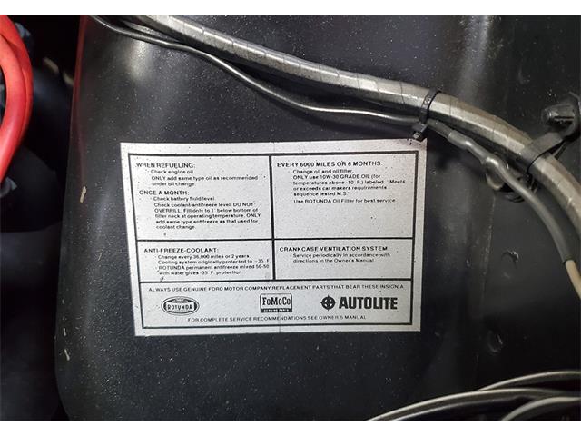 1965 Ford Mustang (CC-1574227) for sale in Orlando, Florida