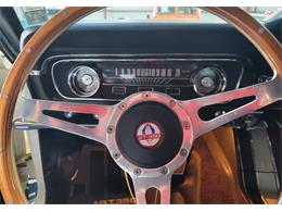 1965 Ford Mustang (CC-1574227) for sale in Orlando, Florida