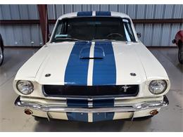 1965 Ford Mustang (CC-1574227) for sale in Orlando, Florida