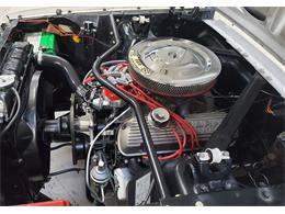 1965 Ford Mustang (CC-1574227) for sale in Orlando, Florida