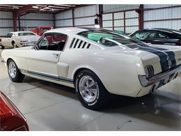 1965 Ford Mustang (CC-1574227) for sale in Orlando, Florida