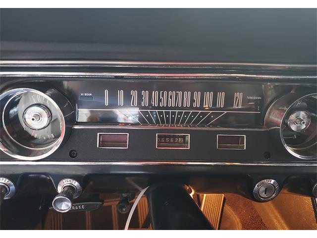1965 Ford Mustang (CC-1574227) for sale in Orlando, Florida