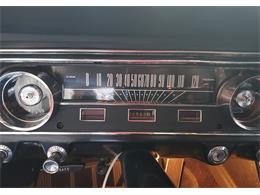 1965 Ford Mustang (CC-1574227) for sale in Orlando, Florida