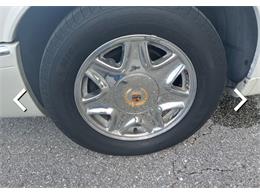 1999 Cadillac Eldorado (CC-1574232) for sale in Orlando, Florida