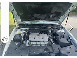 1999 Cadillac Eldorado (CC-1574232) for sale in Orlando, Florida