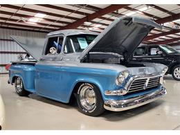 1959 GMC Pickup (CC-1574235) for sale in Orlando, Florida