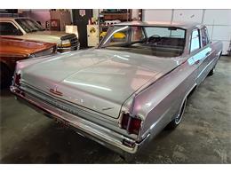 1963 Oldsmobile Dynamic 88 (CC-1570425) for sale in hopedale, Massachusetts
