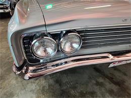 1963 Oldsmobile Dynamic 88 (CC-1570425) for sale in hopedale, Massachusetts
