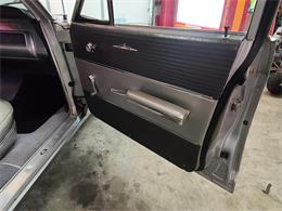 1963 Oldsmobile Dynamic 88 (CC-1570425) for sale in hopedale, Massachusetts