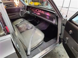 1963 Oldsmobile Dynamic 88 (CC-1570425) for sale in hopedale, Massachusetts