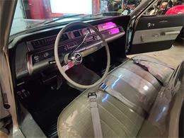 1963 Oldsmobile Dynamic 88 (CC-1570425) for sale in hopedale, Massachusetts