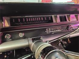 1963 Oldsmobile Dynamic 88 (CC-1570425) for sale in hopedale, Massachusetts