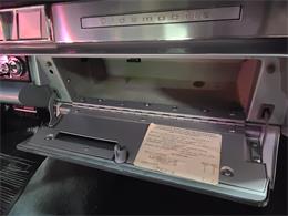 1963 Oldsmobile Dynamic 88 (CC-1570425) for sale in hopedale, Massachusetts