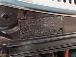 1963 Oldsmobile Dynamic 88 (CC-1570425) for sale in hopedale, Massachusetts