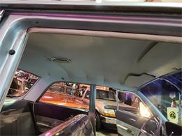 1963 Oldsmobile Dynamic 88 (CC-1570425) for sale in hopedale, Massachusetts