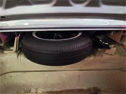 1963 Oldsmobile Dynamic 88 (CC-1570425) for sale in hopedale, Massachusetts