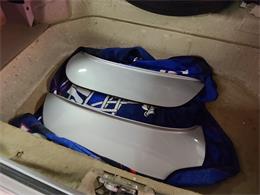 1963 Oldsmobile Dynamic 88 (CC-1570425) for sale in hopedale, Massachusetts