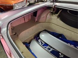 1963 Oldsmobile Dynamic 88 (CC-1570425) for sale in hopedale, Massachusetts