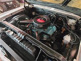 1963 Oldsmobile Dynamic 88 (CC-1570425) for sale in hopedale, Massachusetts