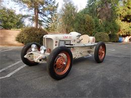 1927 Ford Model A (CC-1574338) for sale in WOODLAND HILLS, California