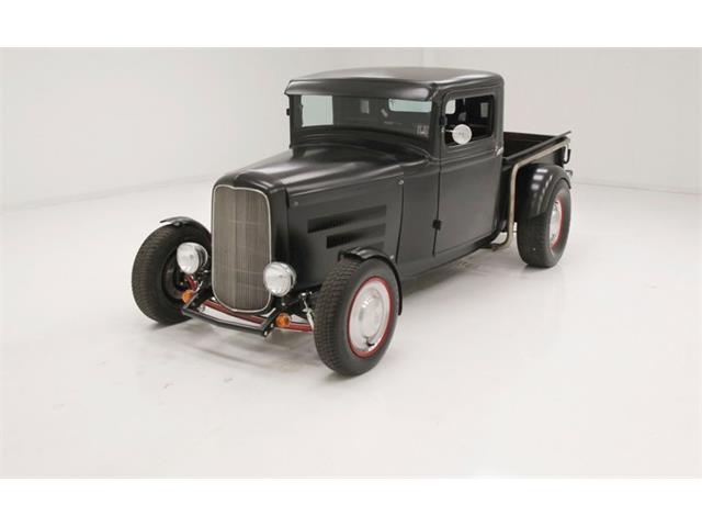 1932 Ford Pickup (CC-1574370) for sale in Morgantown, Pennsylvania