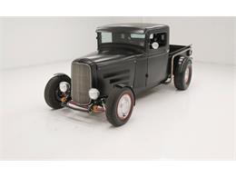 1932 Ford Pickup (CC-1574370) for sale in Morgantown, Pennsylvania