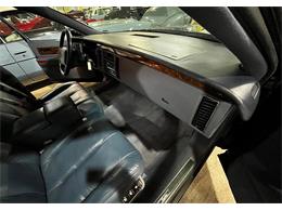 1994 Cadillac Fleetwood Brougham (CC-1574459) for sale in Orlando, Florida