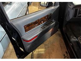 1994 Cadillac Fleetwood Brougham (CC-1574459) for sale in Orlando, Florida