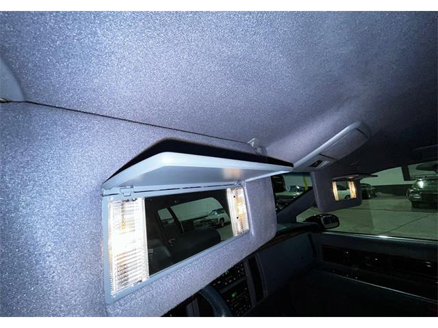 1994 Cadillac Fleetwood Brougham (CC-1574459) for sale in Orlando, Florida