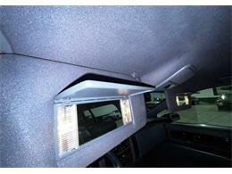 1994 Cadillac Fleetwood Brougham (CC-1574459) for sale in Orlando, Florida