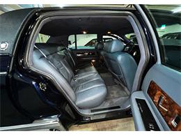 1994 Cadillac Fleetwood Brougham (CC-1574459) for sale in Orlando, Florida