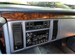 1994 Cadillac Fleetwood Brougham (CC-1574459) for sale in Orlando, Florida