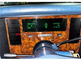 1994 Cadillac Fleetwood Brougham (CC-1574459) for sale in Orlando, Florida