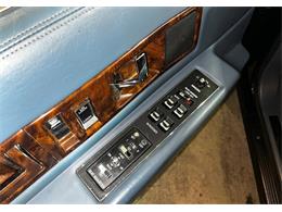 1994 Cadillac Fleetwood Brougham (CC-1574459) for sale in Orlando, Florida